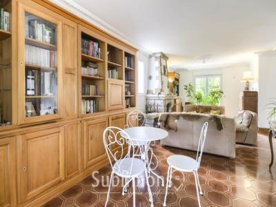 photo For sale House PLUVIGNER 56