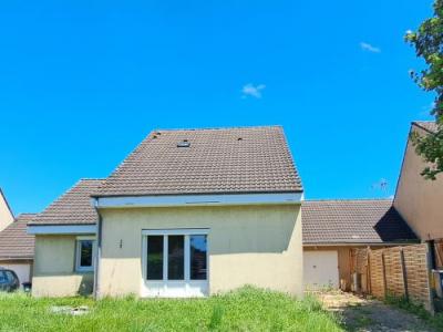 photo For rent House CHATEAUNEUF-SUR-CHER 18