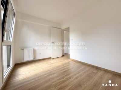 photo For rent Apartment AVON 77