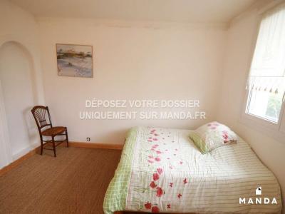 Location Appartement 4 pices BREST 29200