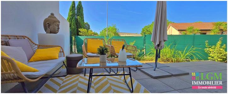 photo For sale House MONTPELLIER 34