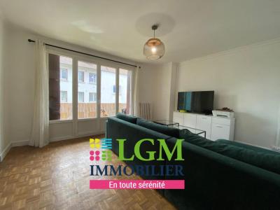 photo For sale Apartment SAVIGNY-SUR-ORGE 91