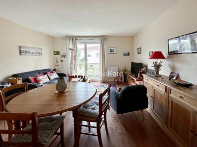 photo For sale Apartment EYSINES 33