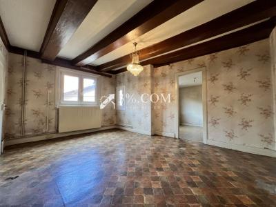 photo For sale House OBERNAI 67