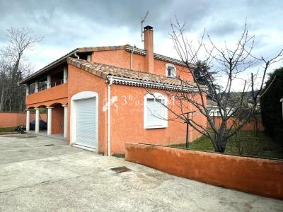 photo For sale House ANNONAY 07