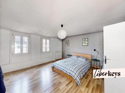 photo For sale Apartment DIJON 21