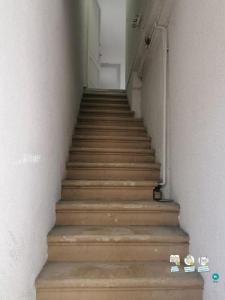 photo For rent Apartment BORDEAUX 33