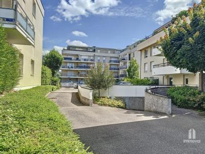 Vente Appartement 3 pices SOUFFELWEYERSHEIM 67460