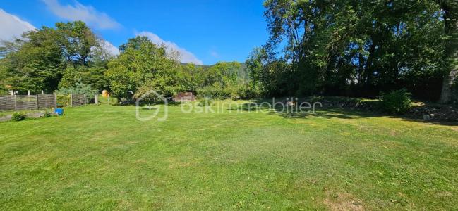 photo For sale Land VOIRON 38