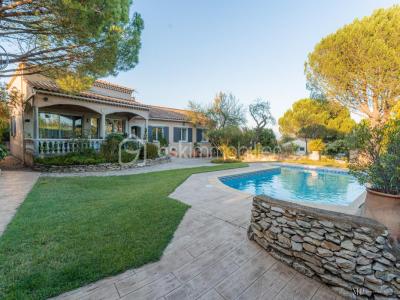 photo For sale House VILLENEUVE-LES-AVIGNON 30