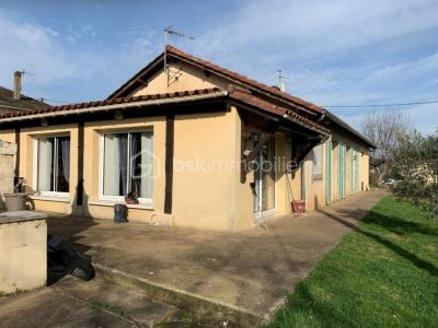 photo For sale House LALINDE 24