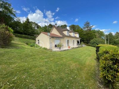 photo For sale House BERGERAC 24