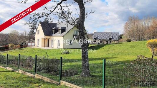 photo For sale House JUVIGNY-LE-TERTRE 50