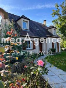 Vente Maison BRANNAY  89