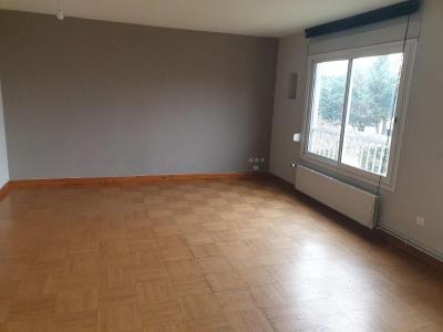 Location Appartement LYON-5EME-ARRONDISSEMENT  69