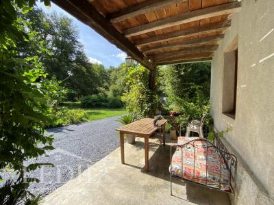 photo For sale Prestigious house MONT-DE-MARSAN 40