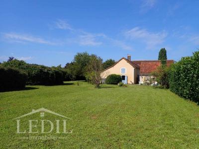 photo For sale House MONTIGNAC 24