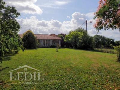 photo For sale House CAMBLANES-ET-MEYNAC 33