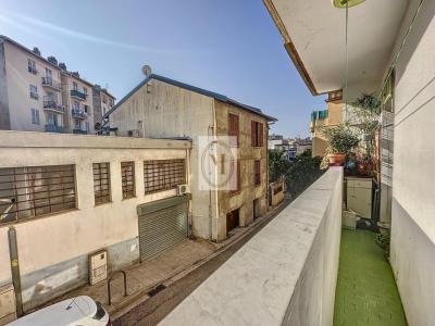 Vente Maison NICE  06