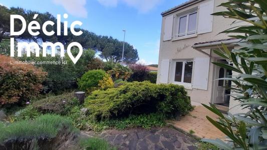 photo For sale House ROYAN 17