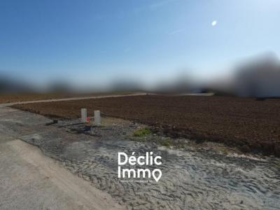 photo For sale Land LONGEVILLE-SUR-MER 85