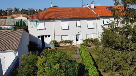 photo For sale House AIFFRES 79