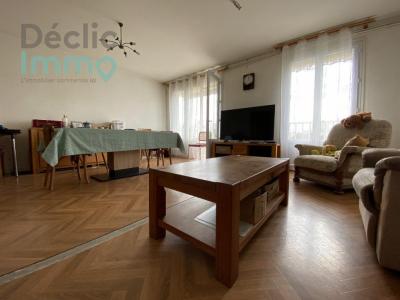 photo For sale Apartment ROCHELLE 17