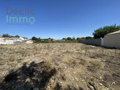 photo For sale Land MONTROY 17