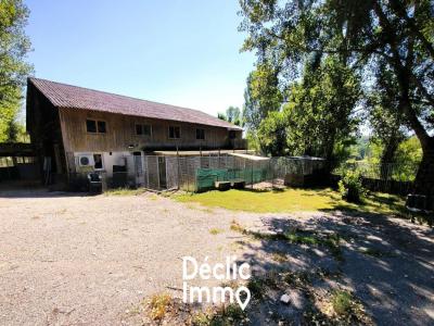 photo For sale House SALVETAT-BELMONTET 82