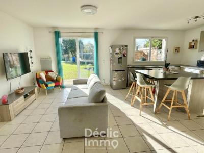 photo For sale House FLOIRAC 33