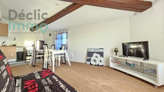 photo For sale Apartment MEZE 34