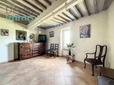 Vente Maison 4 pices BAR-SUR-LOUP 06620