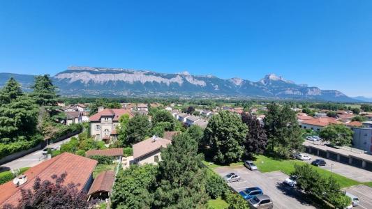 For sale Apartment DOMENE 