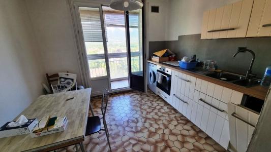 For sale Apartment DOMENE 