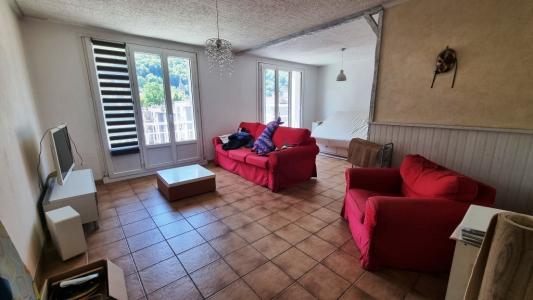 For sale Apartment DOMENE 