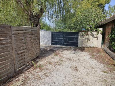 photo For sale Land MONTAUBAN 82