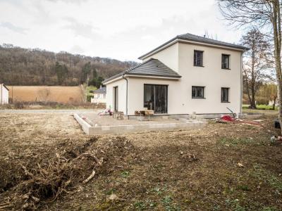 Vente Maison MONTIER-EN-DER 52220