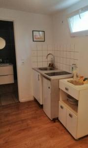 photo For rent Apartment COURBEVOIE 92