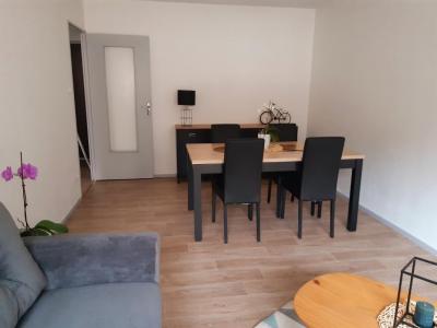 Location Appartement 3 pices PLANCHER-LES-MINES 70290