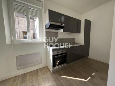 photo For sale Apartment CLERMONT 60