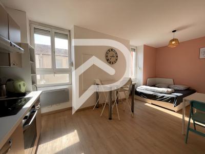 For sale Apartment ROANNE 