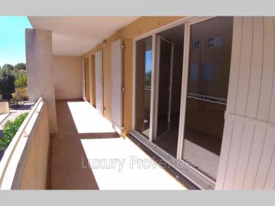 photo For sale Apartment MARIGNANE 13