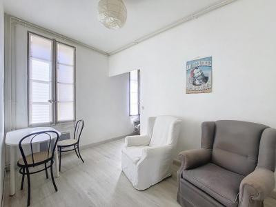 photo For sale Apartment AVIGNON 84