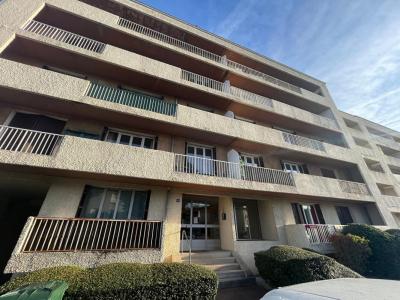 For rent Apartment LIMOGES  87