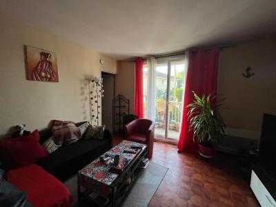 For rent Apartment LIMOGES 