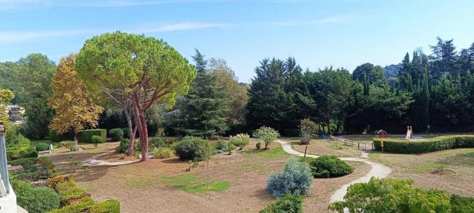 photo For sale Apartment VILLENEUVE-LOUBET 06