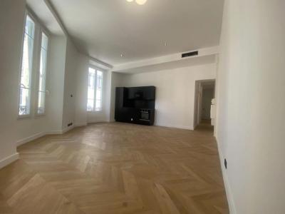 Vente Appartement NICE  06