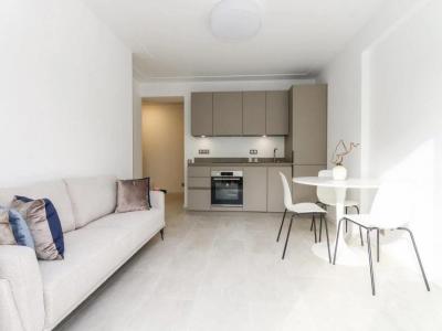 Vente Appartement NICE  06