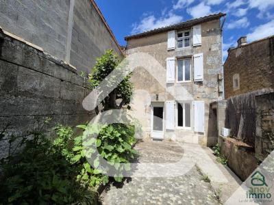 photo For sale House ANGOULEME 16