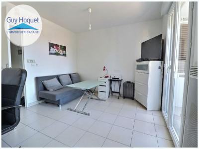 Location Appartement MONTPELLIER 34070